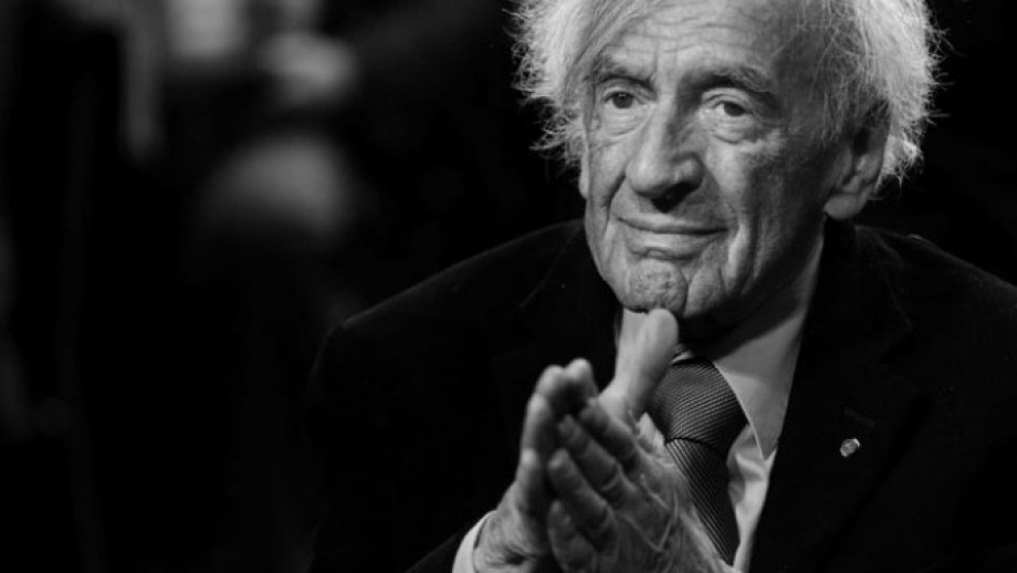 677z381_2016-07-02T194110Z_1031782537_S1AETNHWYGAA_RTRMADP_3_PEOPLE-WIESEL.jpg
