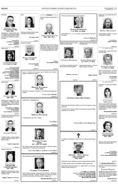 2y-15-dtalgm88bq.efrw4ccalquhcnlg8ne8mridf0rzowxxurlc1adp6q.jpg