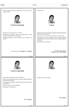 2y-15-uomjlb2jewrtpv3ysmcafesvbocsy7ojtbbgwpm2378ilkb5cs29c.jpg