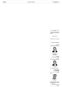 13.04.2025