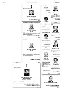 14.04.2025