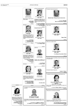 2y-15-iliuozfw7obtetbd11fhzuz-7w4qzgvozlp6dkx5qy-tjfxlychhi.jpg