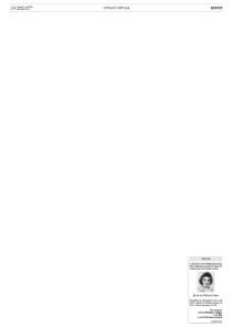 27.05.2025