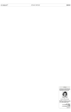 2y-15-k0smtoknm6nd4hd3vn21lu5cp9e9r71dom1ri3vdqxlg6ttsafs22.jpg
