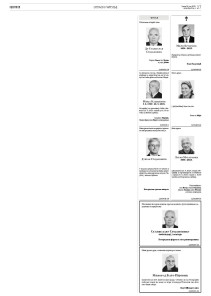28.05.2025