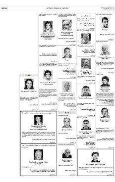 2y-15-tvljjex35eckbd8gsdix5.y5ejboxfchz9nbwkkdbhq2gucdroghu.jpg