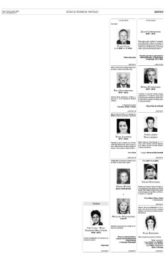 2y-15-qgrjbrmdfrmoao4ho9irxezzyjlufqwfyrbmzr.4mwccl.3mtgsha.jpg