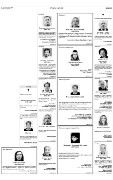 2y-15-kpdziynblf1houewbec-cek2.ie5dpdpua0b8dyf-j9jmbwch9equ.jpg