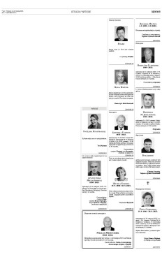 2y-15-9vneyp.8bd41luzxk6uxnodzbkm87blsmwuoldtubd2b3gt9dmuac.jpg