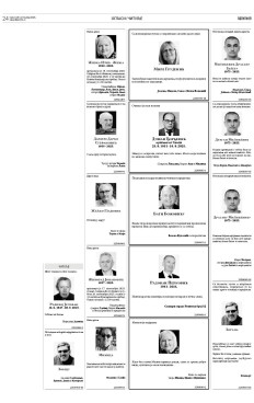 2y-15-fefo3udsa0ryse01jizsaugg8vasioq.xesc0mcbl8ih-uvn.mzg.jpg