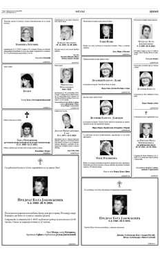 2y-15-bk87gc8zntqa51fagz3oauc0tnqi-alwsdlwe4bkbn51ep6t2bllw.jpg