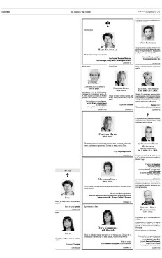 2y-15-79yez7xq4yddboyuwhedveozano8i-pnyggtqo63vt3agv7nd51ii.jpg