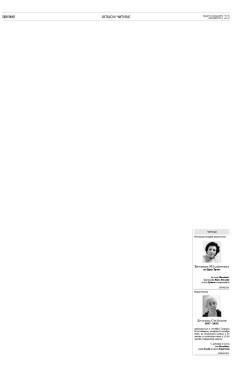 2y-15-c1h1zzutlbsehe2x.ybln.hzfclvdff9brjlvl2.a-pur3fdsmi0y.jpg