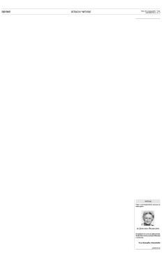 2y-15-ktlj3hgn5rbvosikknedeefpf2yhzzjijnkmqb5s7mb4isegjjh3.jpg