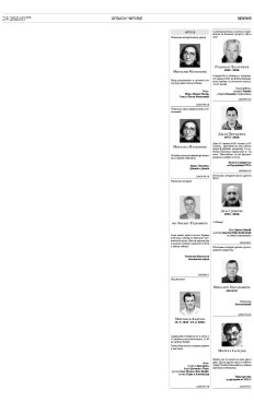 2y-15-owrcta8cb12vufe5eawmfehyzelw83vtgmbejwt.4oxctm2wtegy2.jpg