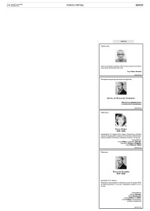 28.04.2026