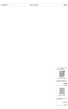 2y-15-hcgbxf8qat.i9sxq4urq8om0ecxzyb-fcfj.lsh3gubgtf5fiizxc.jpg