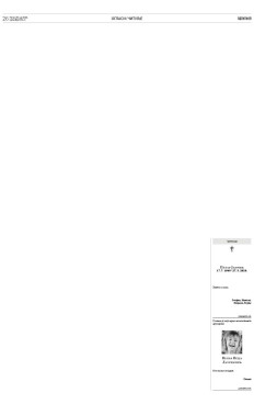 2y-15-r5radj7m4-ipjojbwaupcuca.qwrhl8f-v3ocrvpxzhryhfwzo4jq.jpg