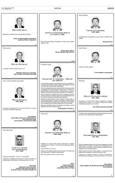 2y-15-kkpmkh7voaint3rzdv7kq.rbpzc-qohrawnnt5sftlch70xgnrzhg.jpg