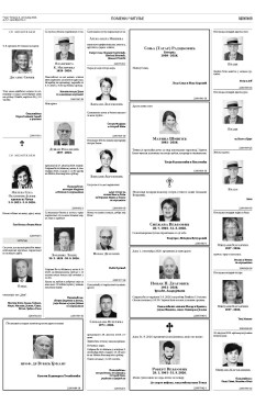 2y-15-8lzxregcer.iwsnv8o123.wdnstyk8wbo.21ecvpeaiqk2yi-tx8.jpg