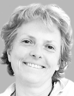 Ivana Janković