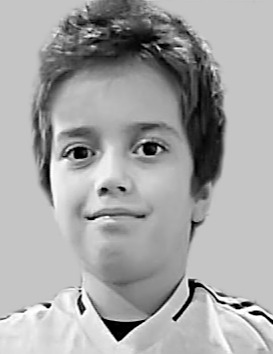 Nenad Vasković