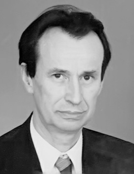 Владимир Станимировић