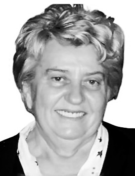 Славица Ивић