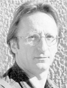 Erol Kadić