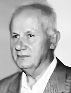 Dragan Stanimirović