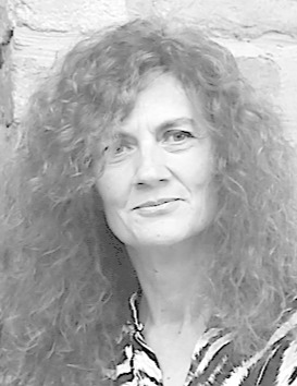 Nataša Rodić