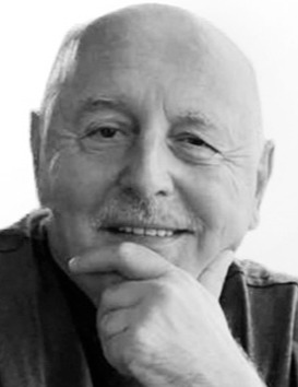 Milorad Vukojević