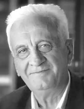 Pavle Glišić