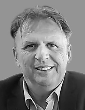 Igor Ćalić