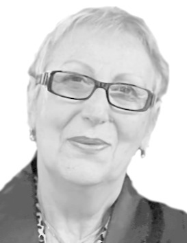 Sonja Luković