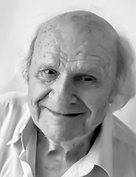 Đorđe  N. Jocić