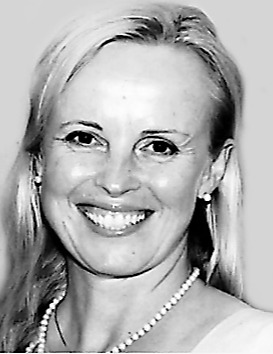 Biljana Jović