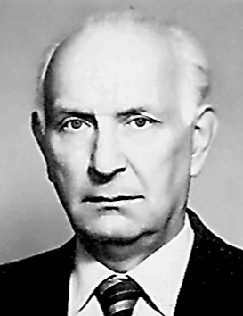 Dragutin Ćirić