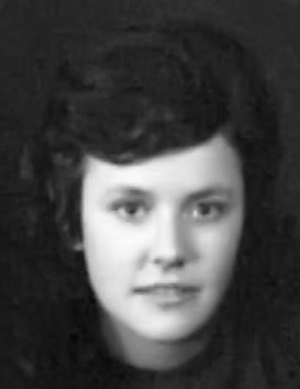 Sovjetka Santrač