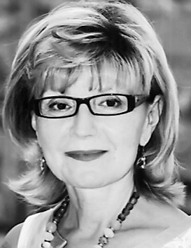 Ljiljana Jovović