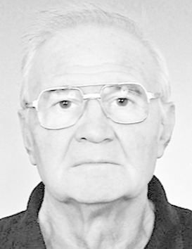 Душан Глумац