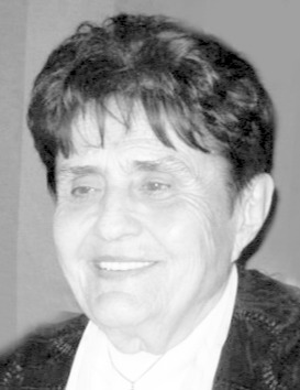 Златија