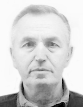Радосав Гојковић