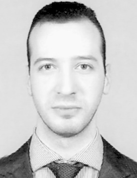 Огњен Биочанин