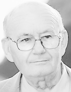 Dragomir Lalović