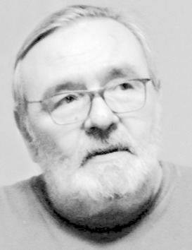 Lazar Đokić