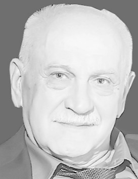 Томислав Гојковић