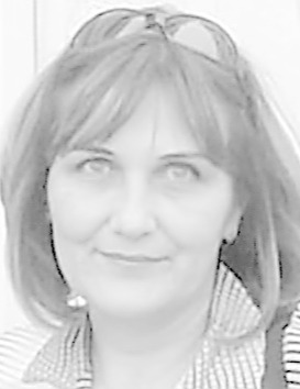 Ивана Филиповић