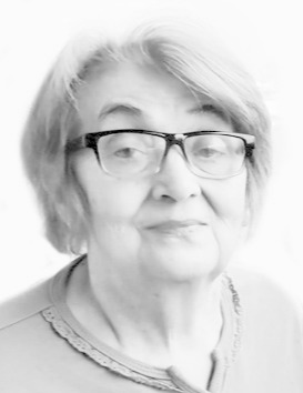 Jelka Skendžić