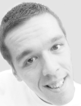 Mladen Kuljić